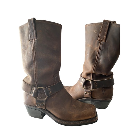 shoes & boots - Picture 2 of 16